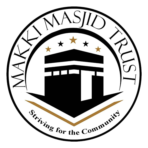 Makki Masjid